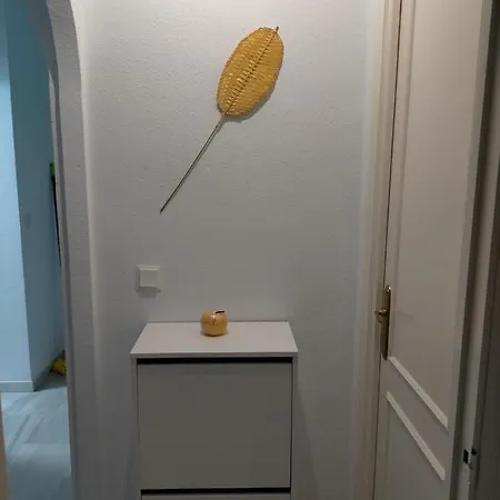 Laguna 2 Apartment