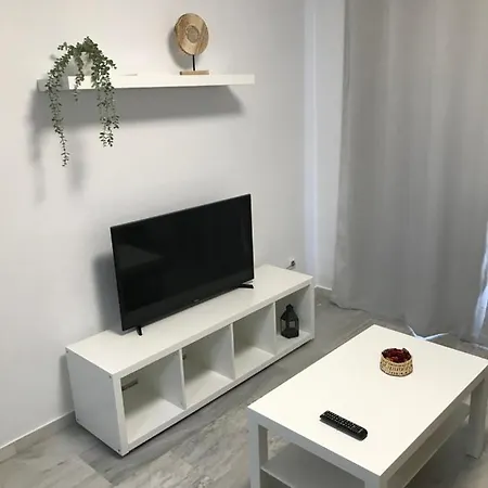 Apartment Laguna 2