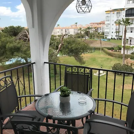 Laguna 2
