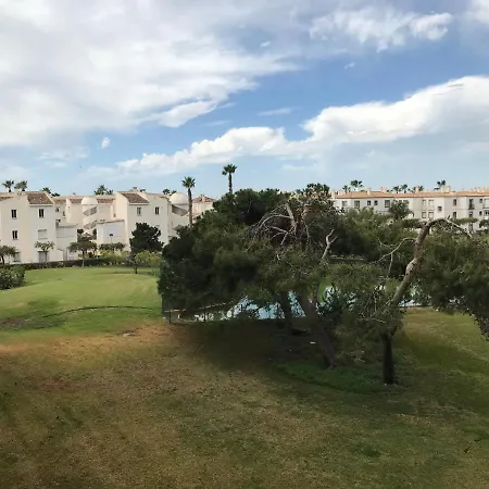 Laguna 2