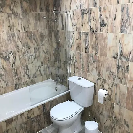 Laguna 2 Apartment *
