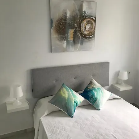 Laguna 2